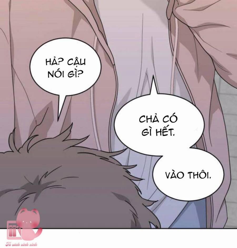 Vận May Không Ngờ 6 trang 51