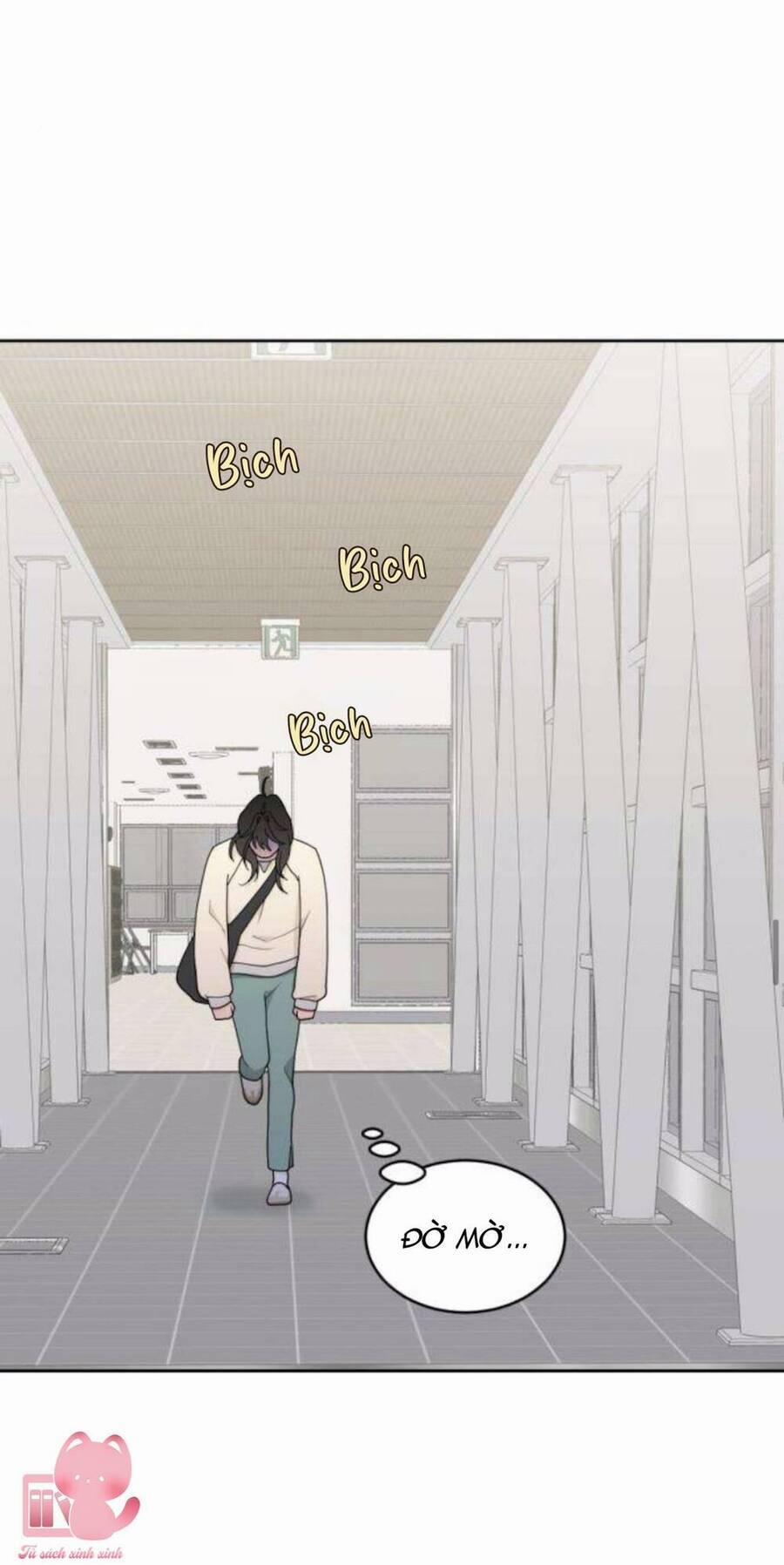 Vận May Không Ngờ 6 trang 52