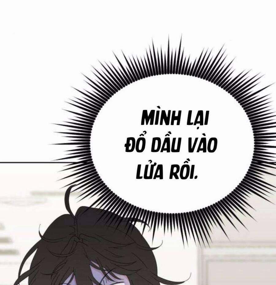 Vận May Không Ngờ 6 trang 53