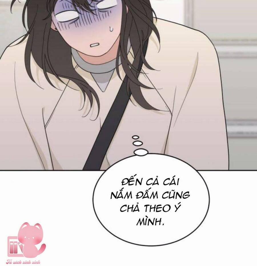 Vận May Không Ngờ 6 trang 54