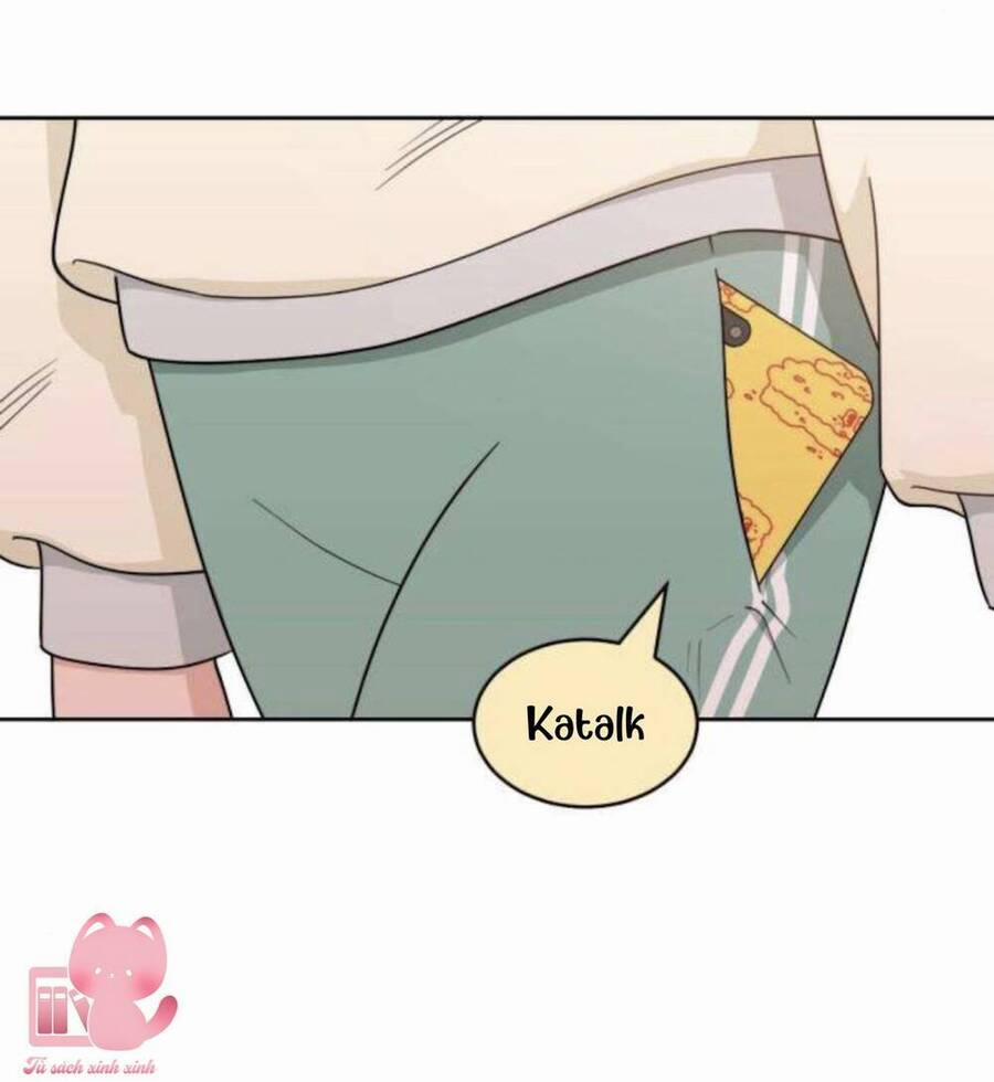 Vận May Không Ngờ 6 trang 56