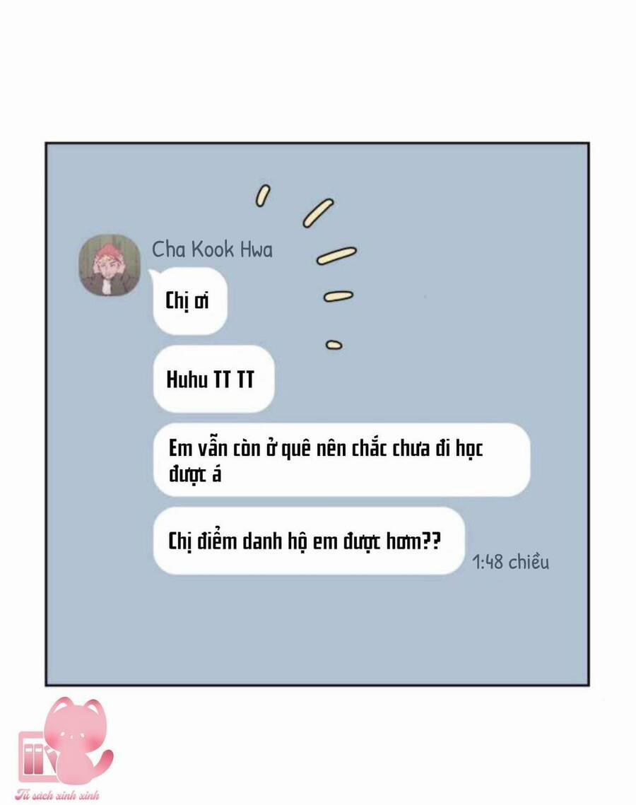 Vận May Không Ngờ 6 trang 57