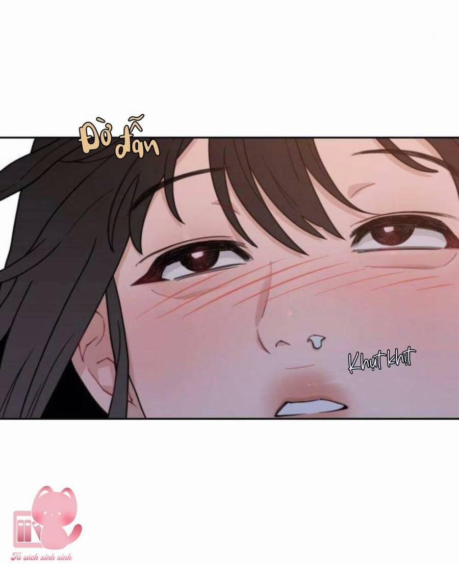 Vận May Không Ngờ 6 trang 6