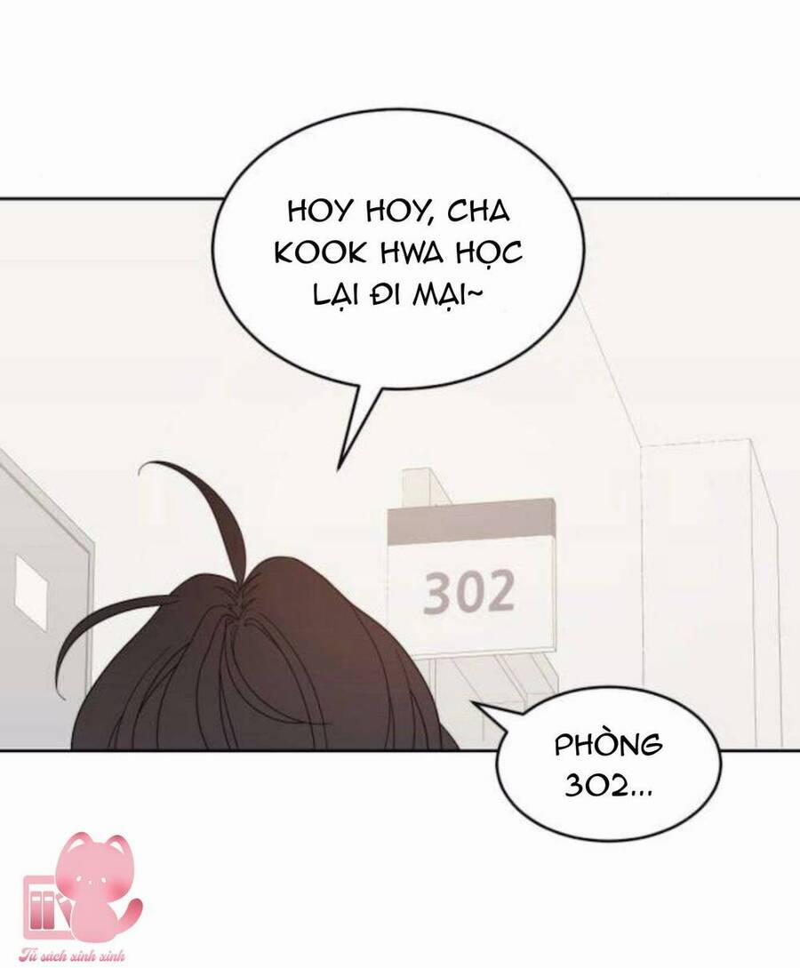 Vận May Không Ngờ 6 trang 60