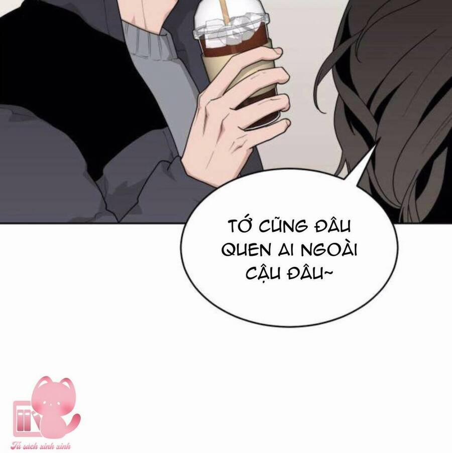 Vận May Không Ngờ 6 trang 67