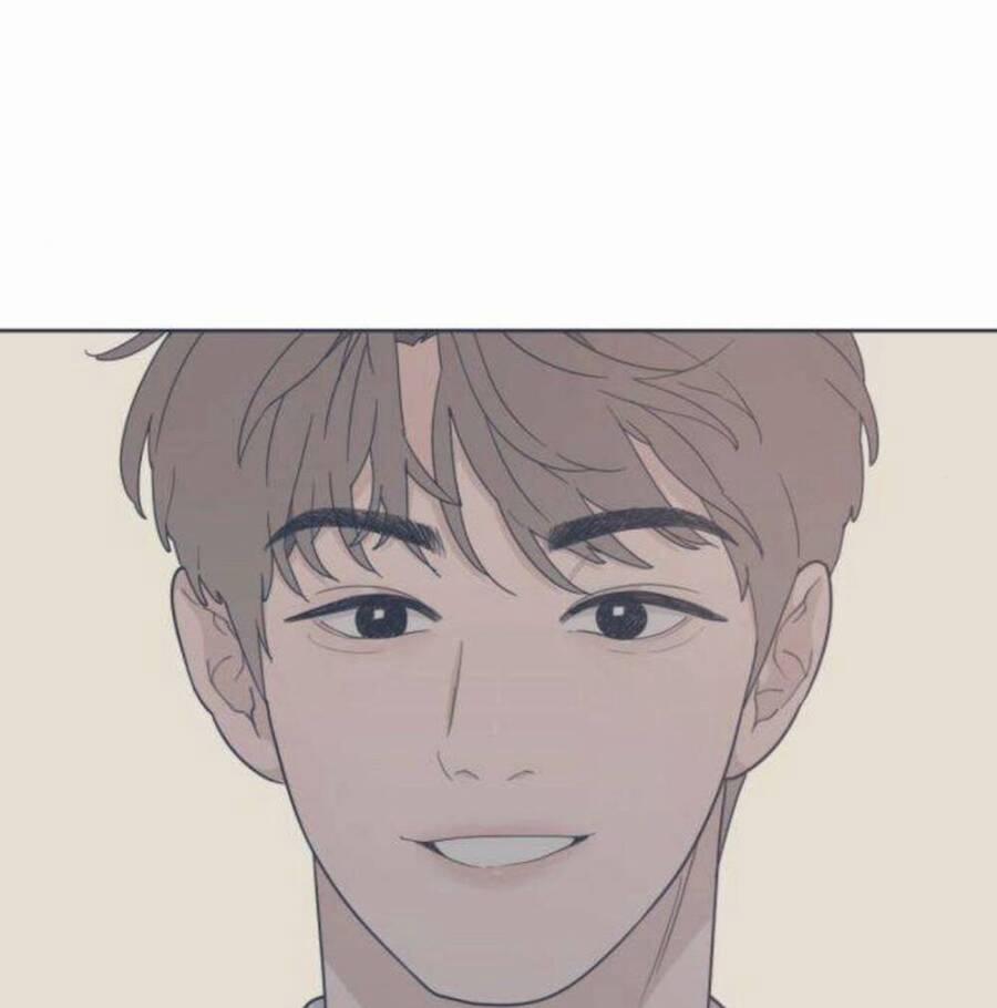 Vận May Không Ngờ 6 trang 7