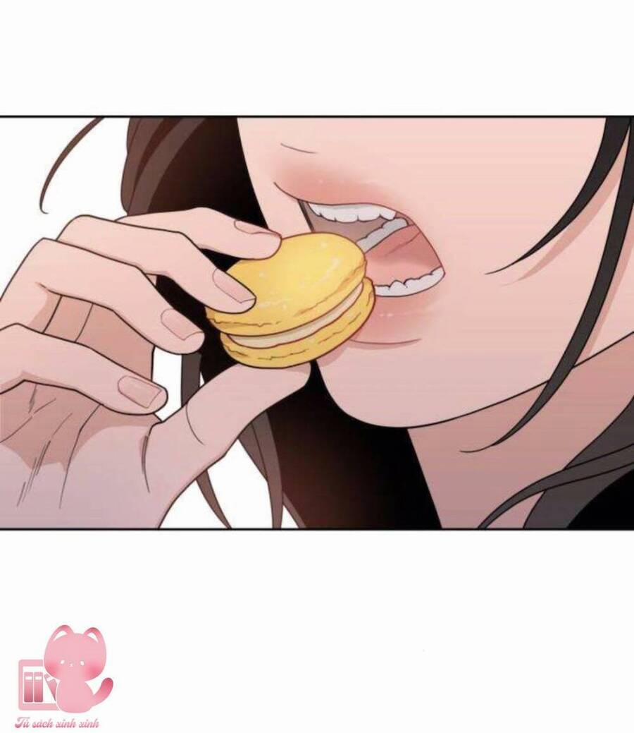 Vận May Không Ngờ 6 trang 71