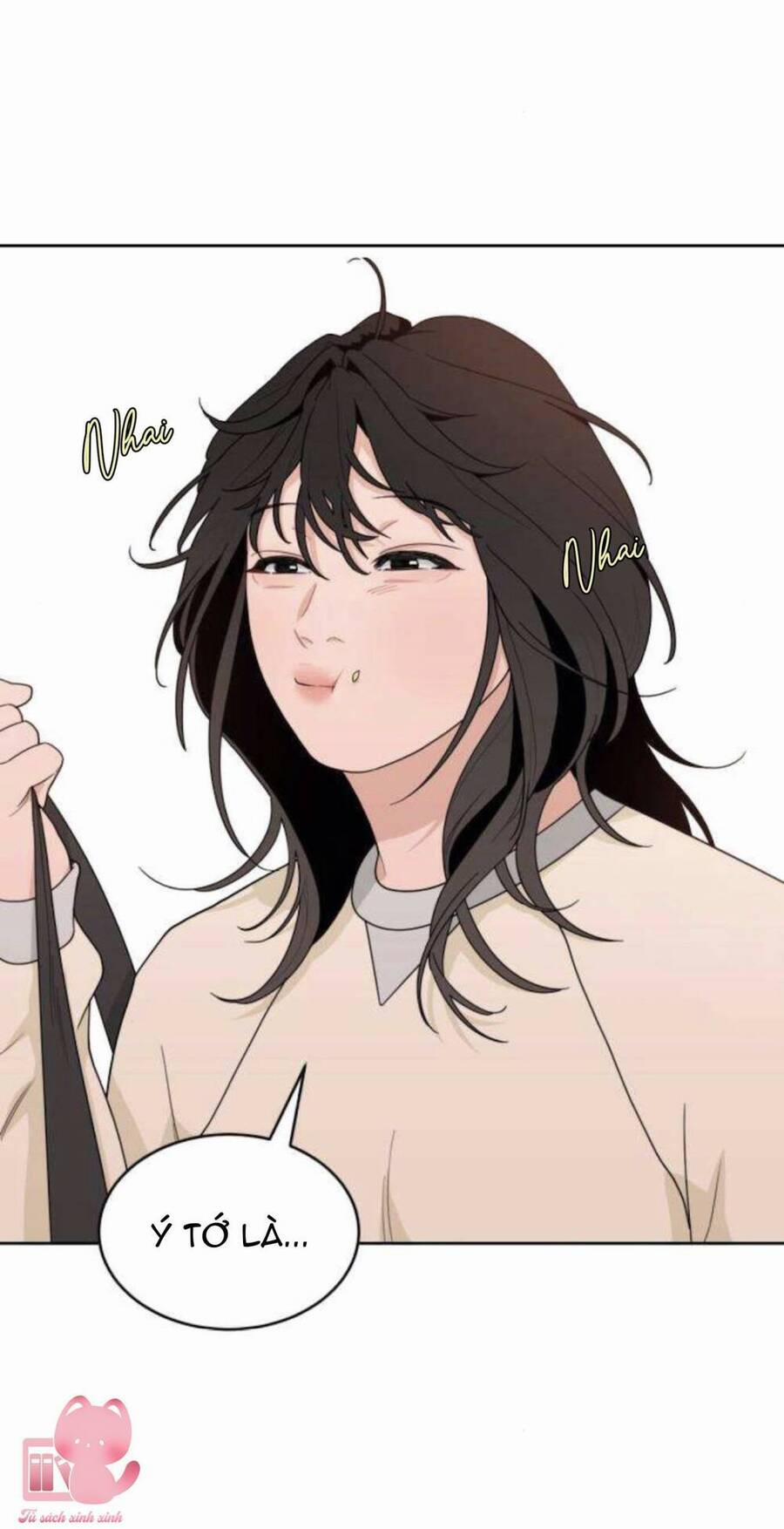 Vận May Không Ngờ 6 trang 72