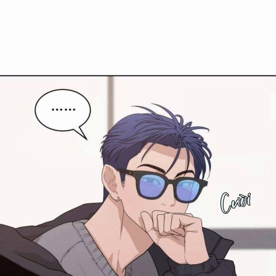 Vận May Không Ngờ 6 trang 73