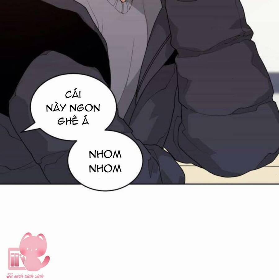 Vận May Không Ngờ 6 trang 74