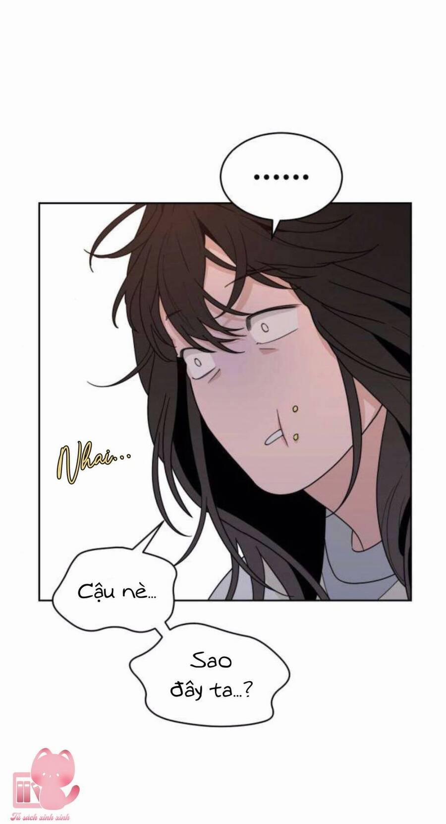 Vận May Không Ngờ 6 trang 77