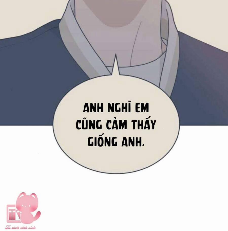 Vận May Không Ngờ 6 trang 8