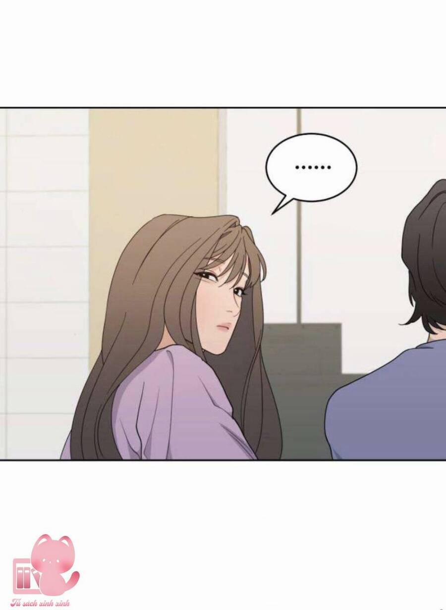 Vận May Không Ngờ 6 trang 81