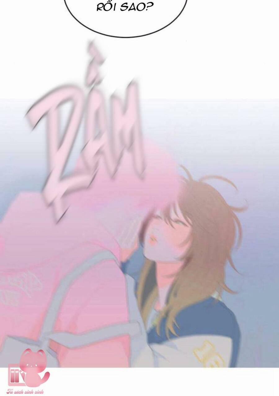 Vận May Không Ngờ 6 trang 83