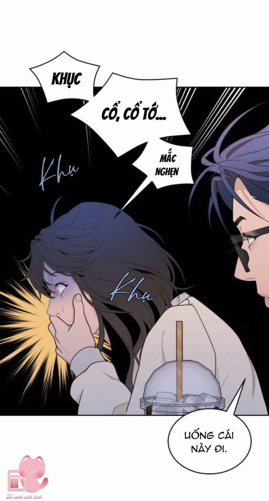 Vận May Không Ngờ 6 trang 85