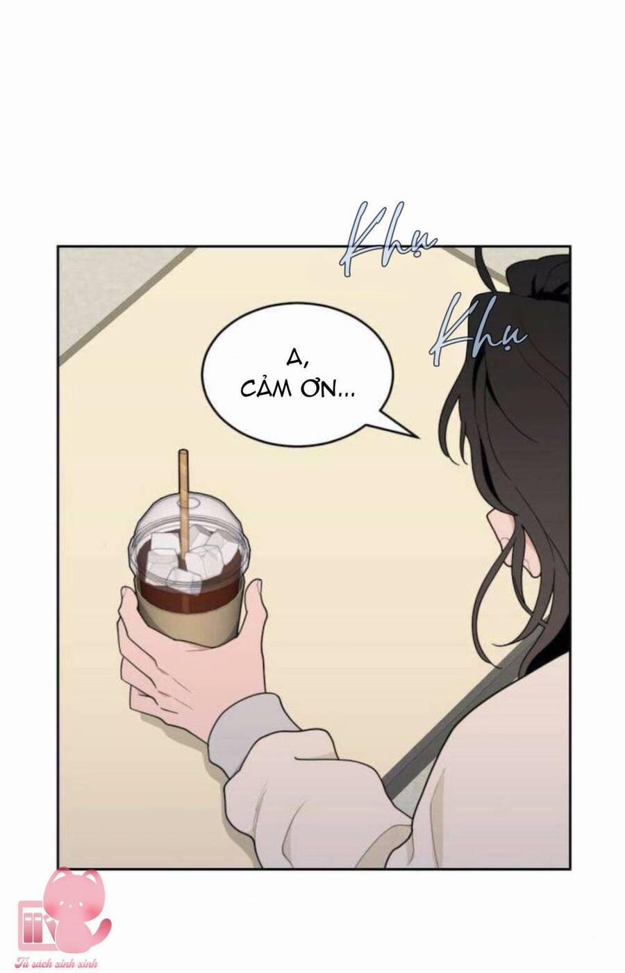 Vận May Không Ngờ 6 trang 86