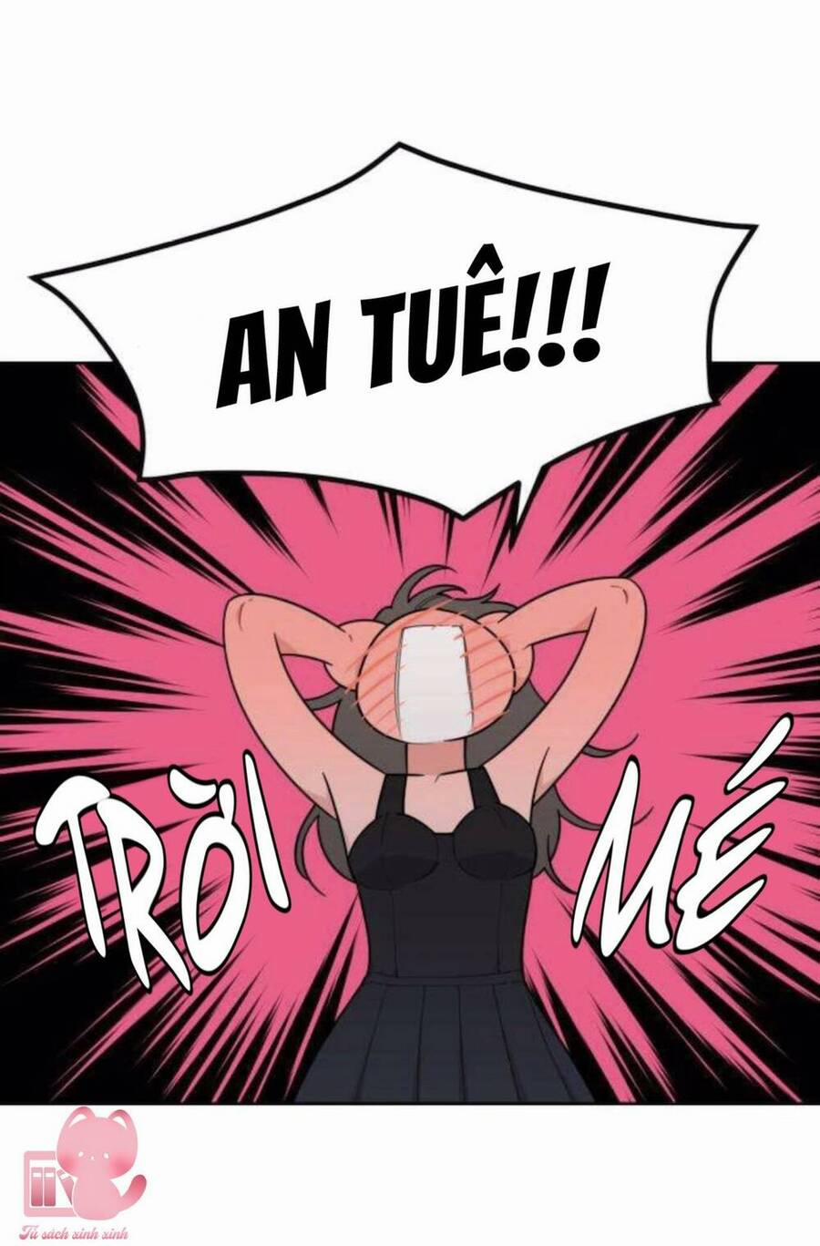 Vận May Không Ngờ 6 trang 9