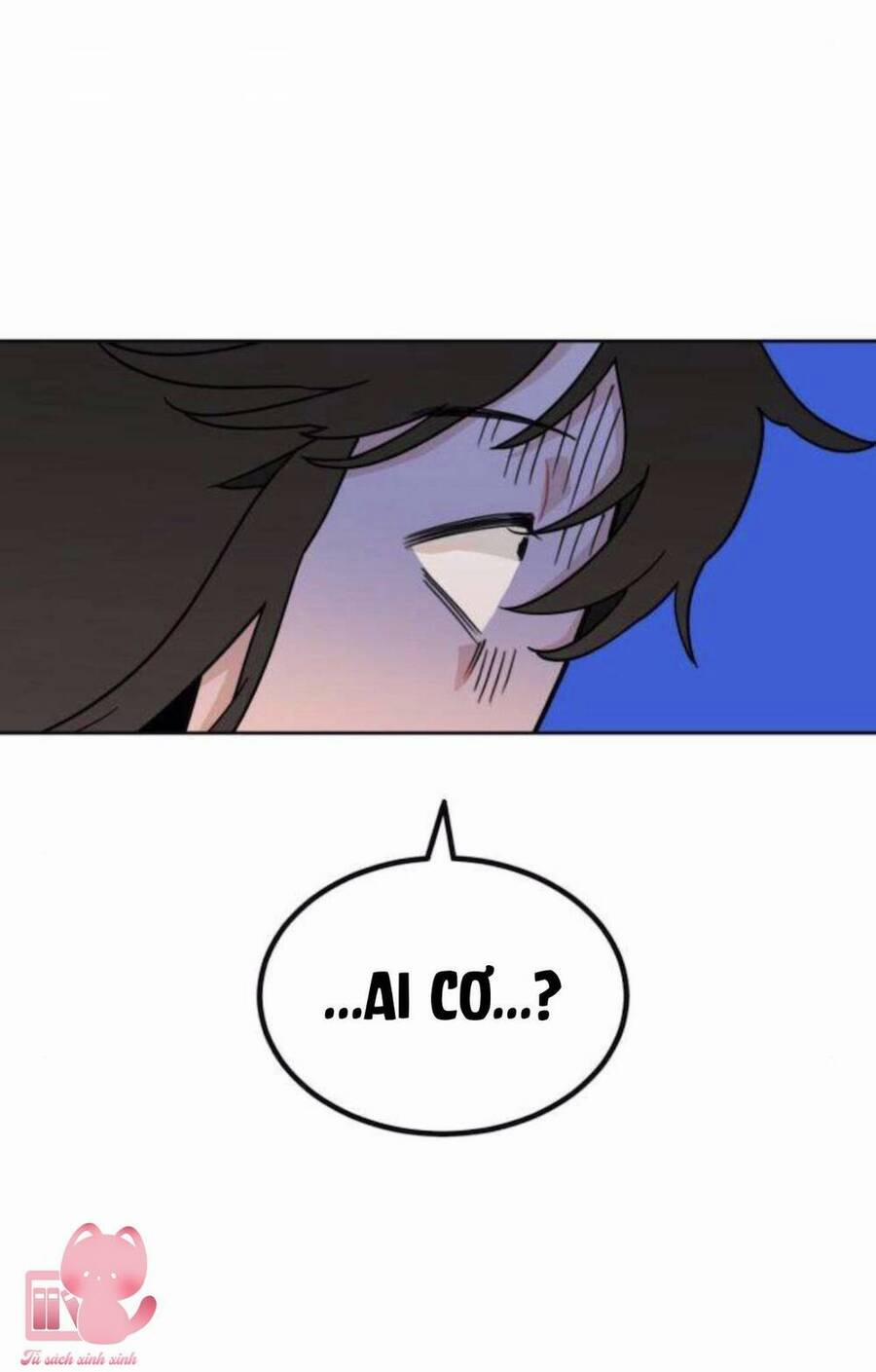 Vận May Không Ngờ 6 trang 90