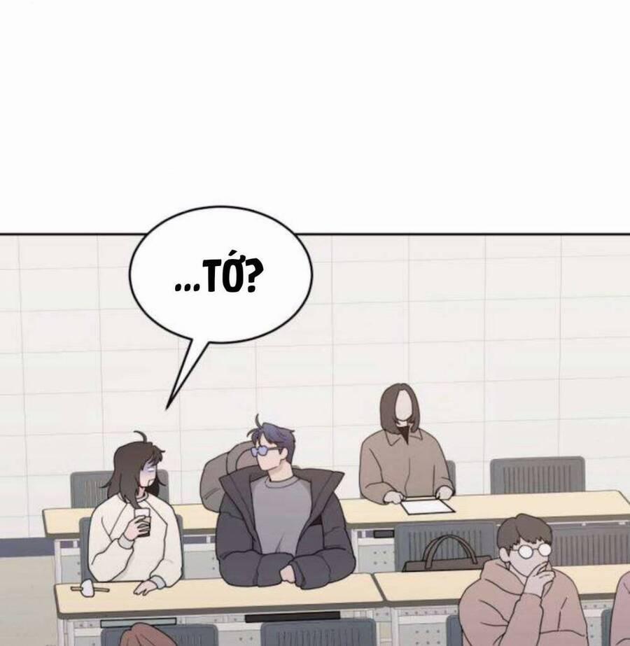 Vận May Không Ngờ 6 trang 91