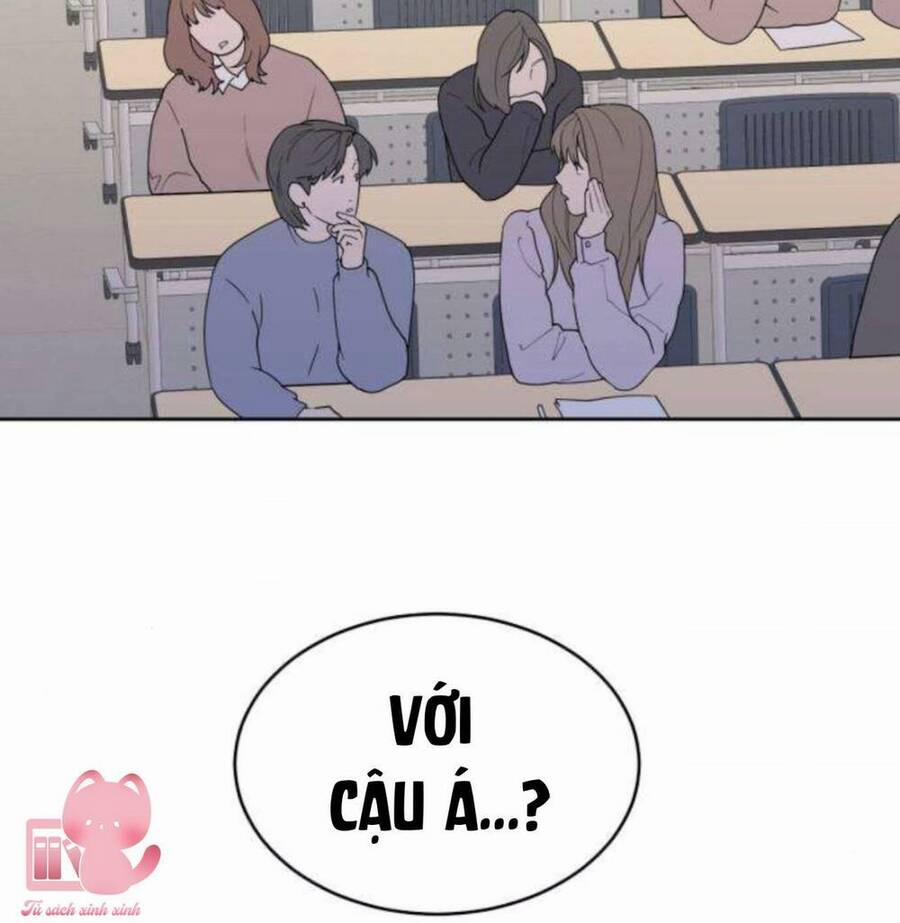 Vận May Không Ngờ 6 trang 92