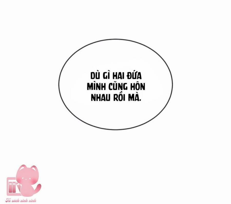 Vận May Không Ngờ 7 trang 1