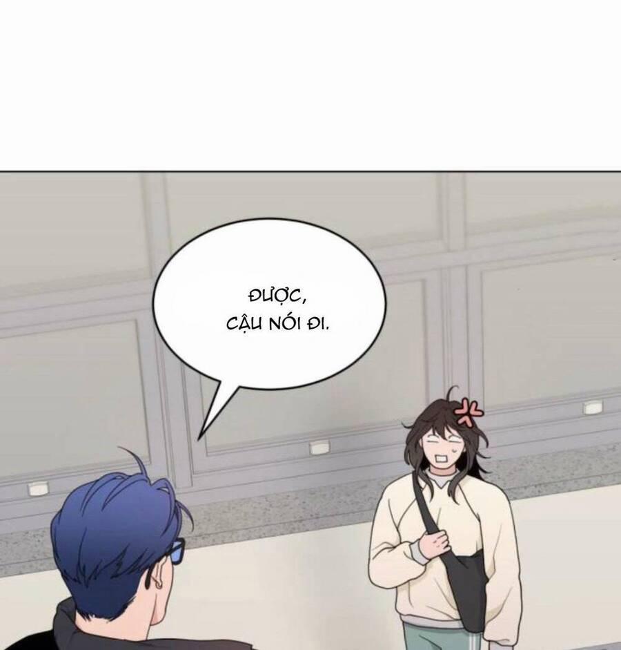 Vận May Không Ngờ 7 trang 12