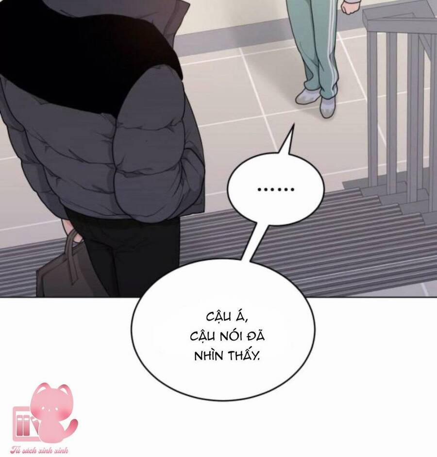 Vận May Không Ngờ 7 trang 13