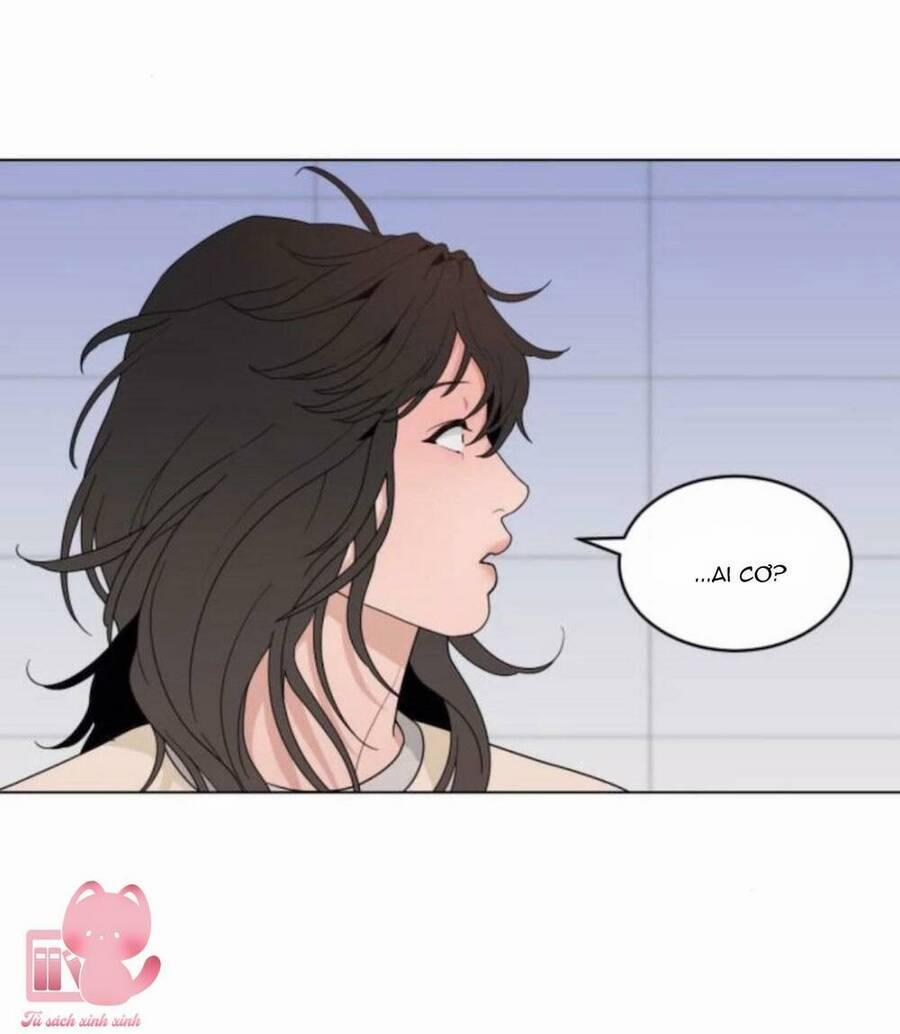 Vận May Không Ngờ 7 trang 2