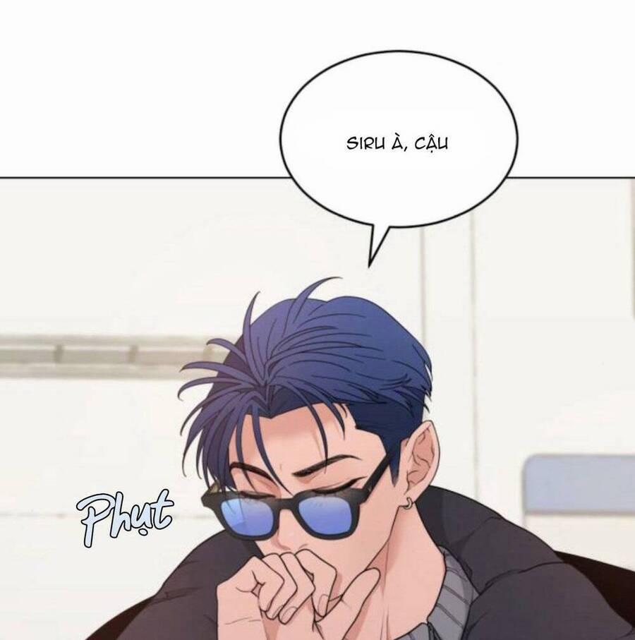 Vận May Không Ngờ 7 trang 20