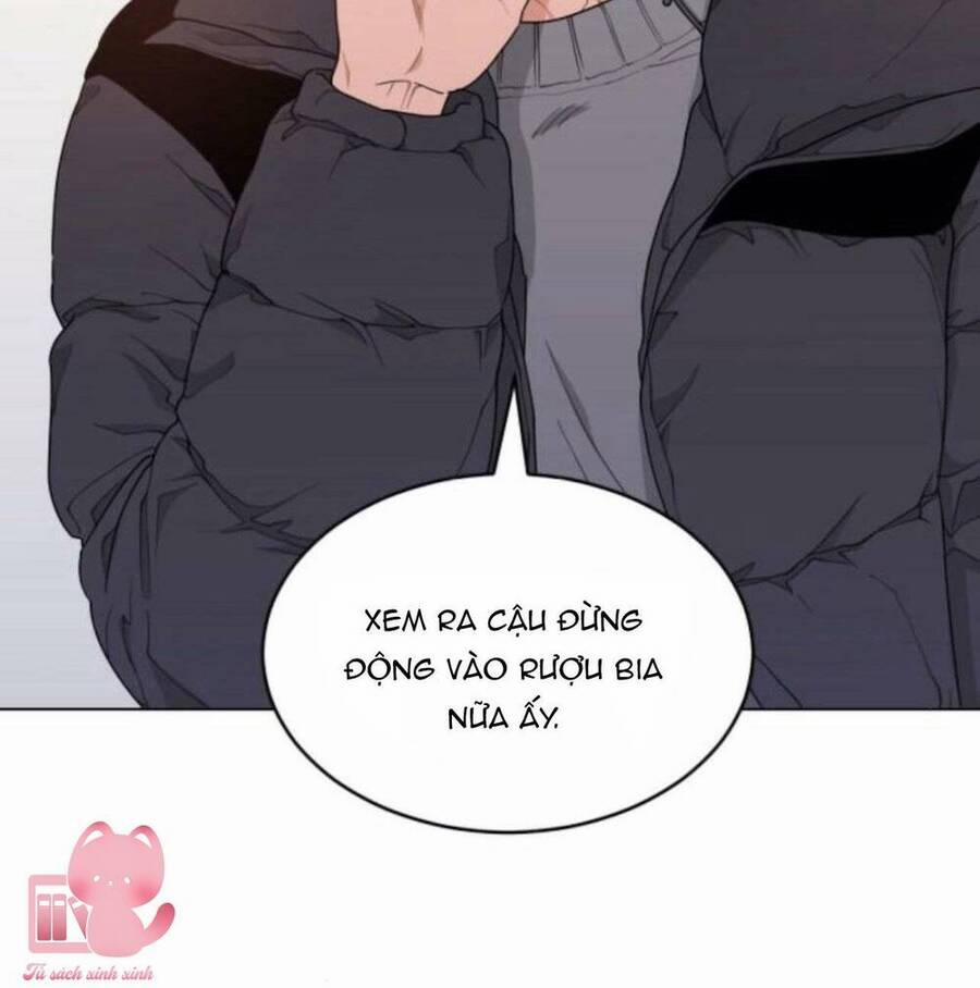 Vận May Không Ngờ 7 trang 21