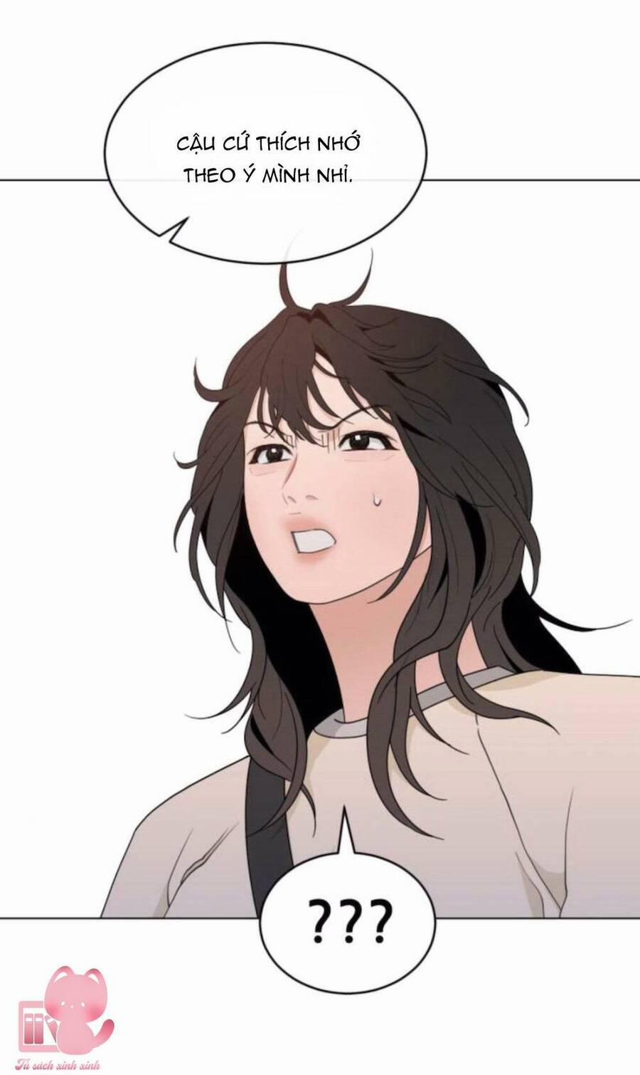 Vận May Không Ngờ 7 trang 22