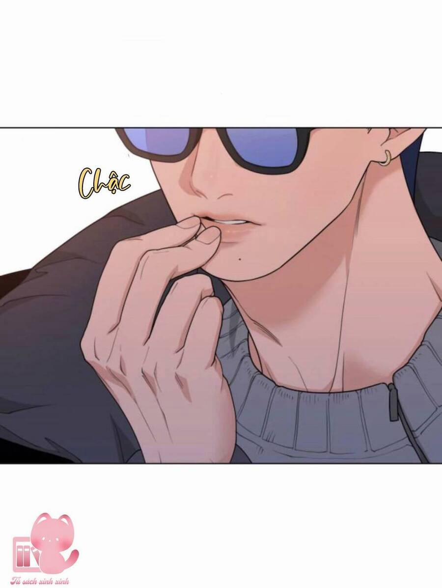 Vận May Không Ngờ 7 trang 23