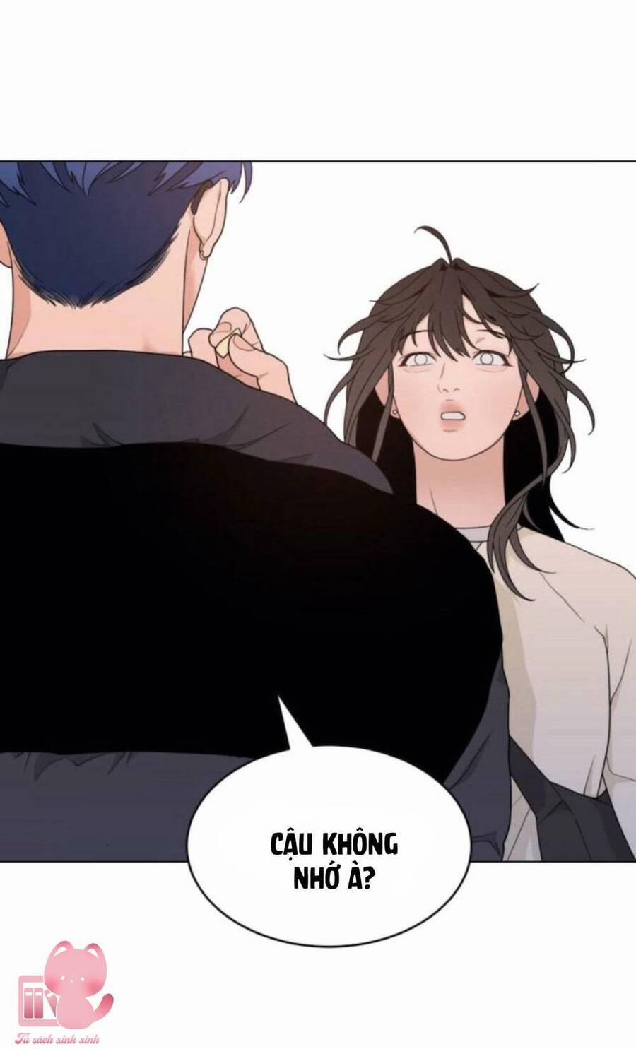 Vận May Không Ngờ 7 trang 24