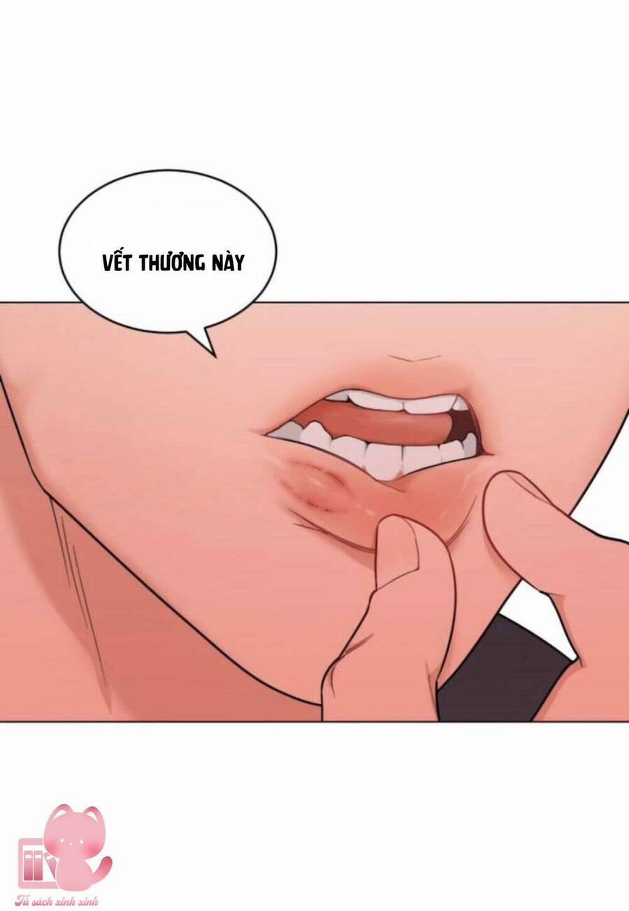 Vận May Không Ngờ 7 trang 25