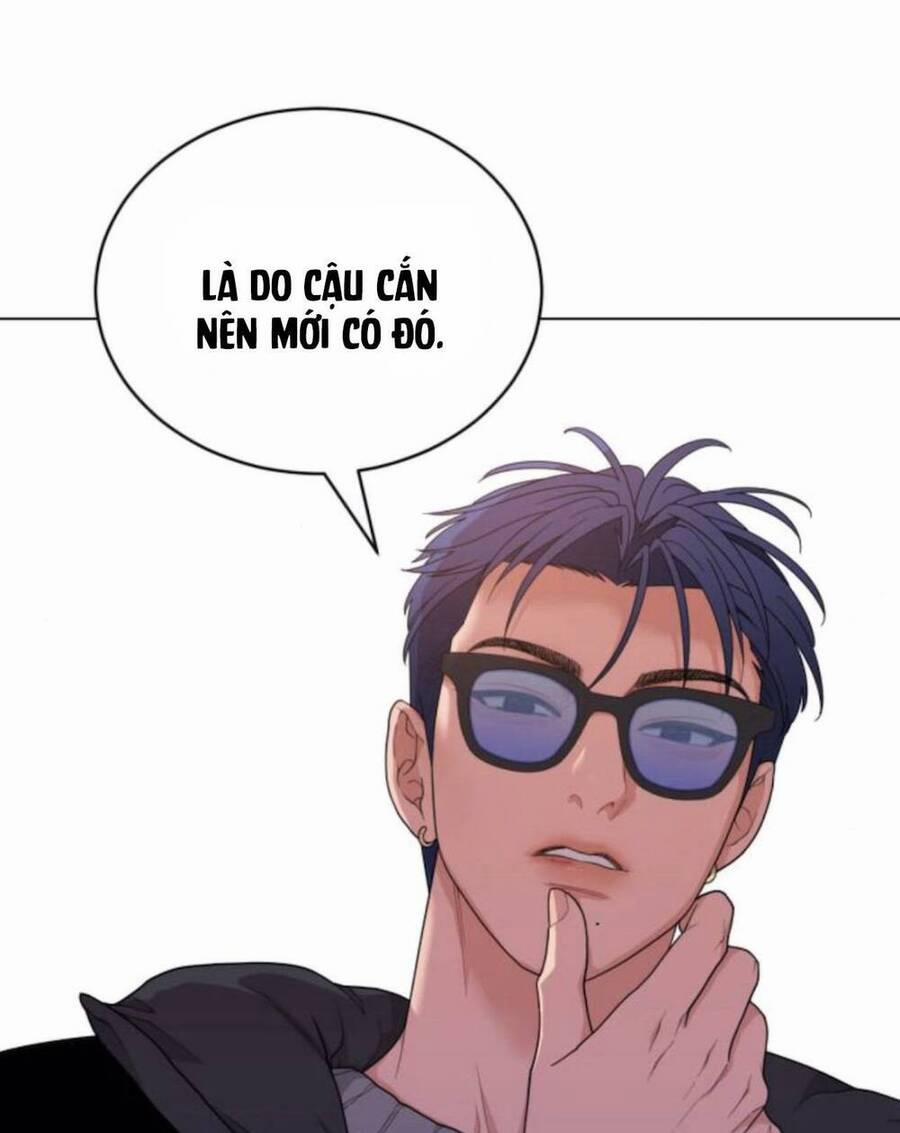 Vận May Không Ngờ 7 trang 26