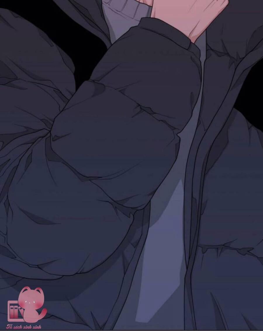 Vận May Không Ngờ 7 trang 27