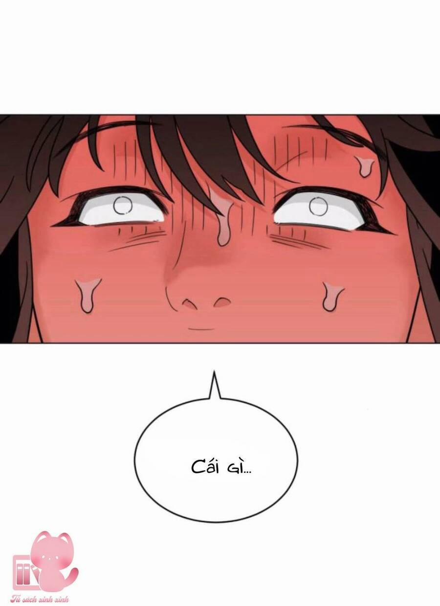 Vận May Không Ngờ 7 trang 28