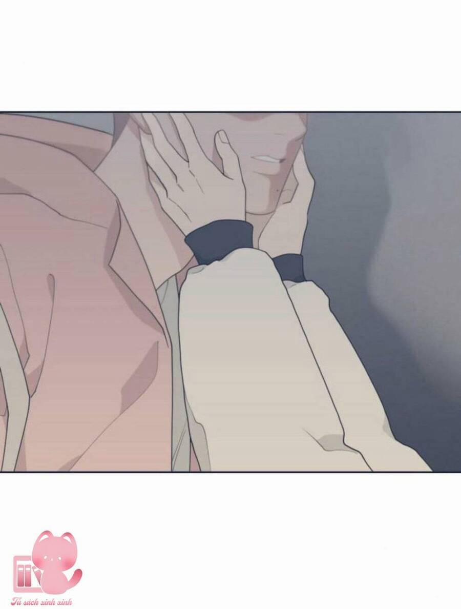 Vận May Không Ngờ 7 trang 29