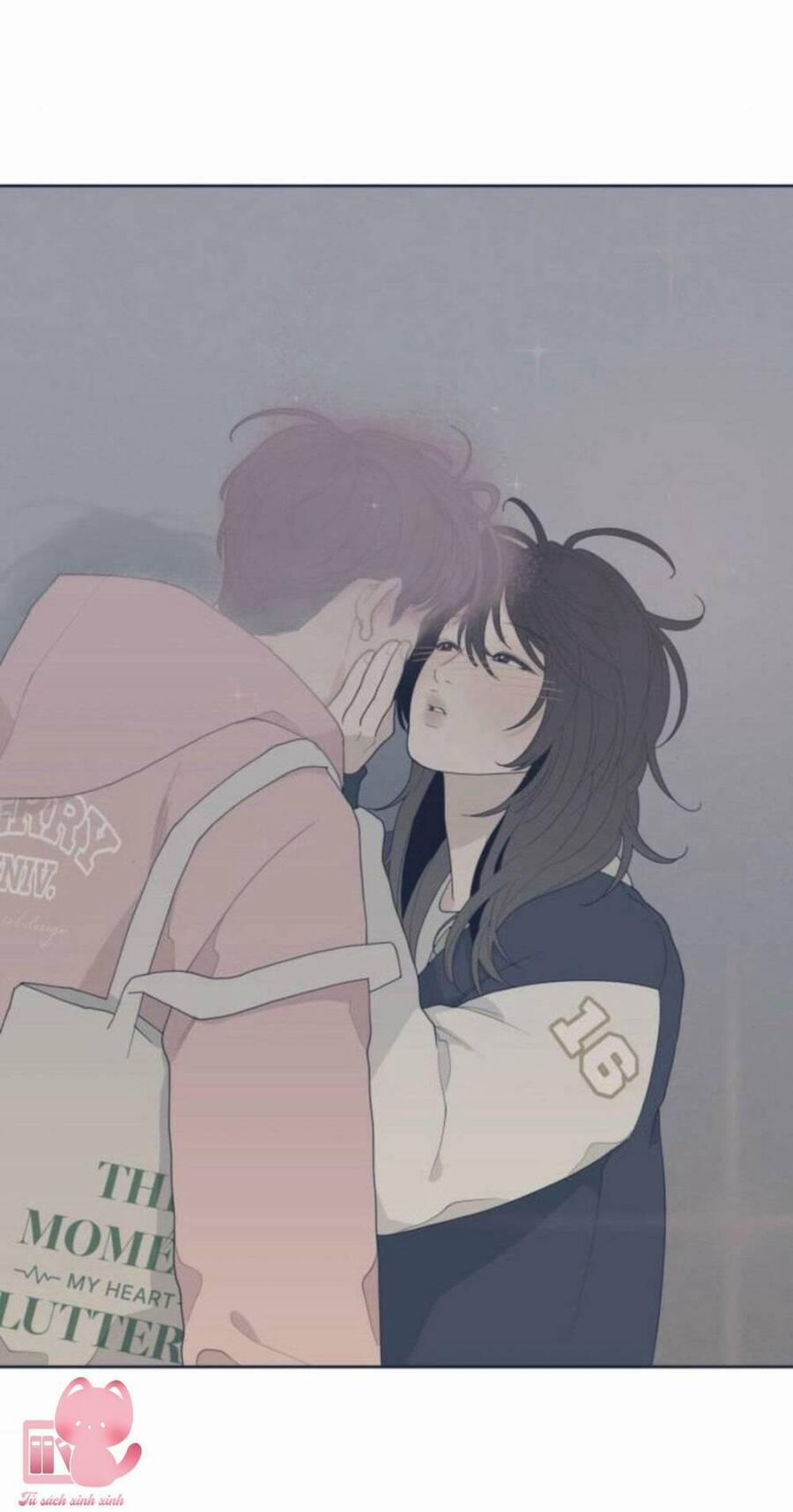 Vận May Không Ngờ 7 trang 30