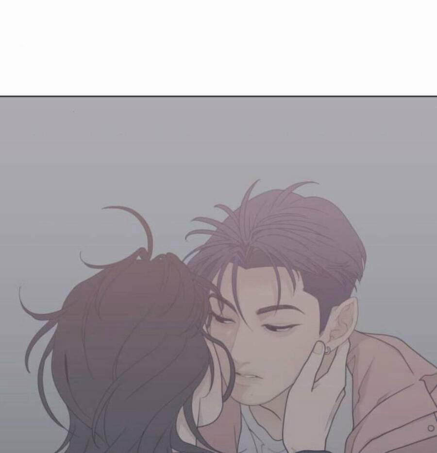 Vận May Không Ngờ 7 trang 31