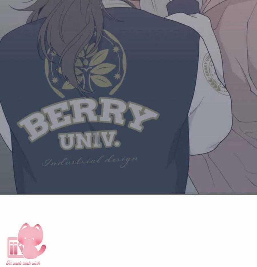 Vận May Không Ngờ 7 trang 32