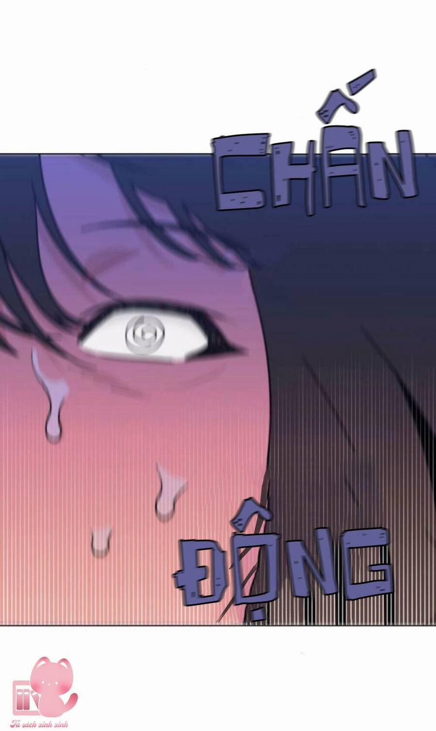 Vận May Không Ngờ 7 trang 33