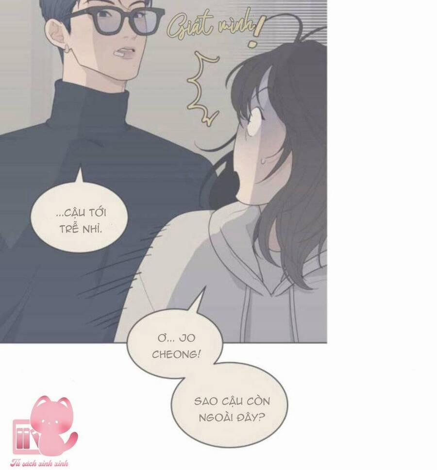 Vận May Không Ngờ 7 trang 37