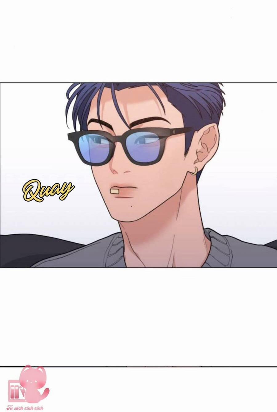 Vận May Không Ngờ 7 trang 4