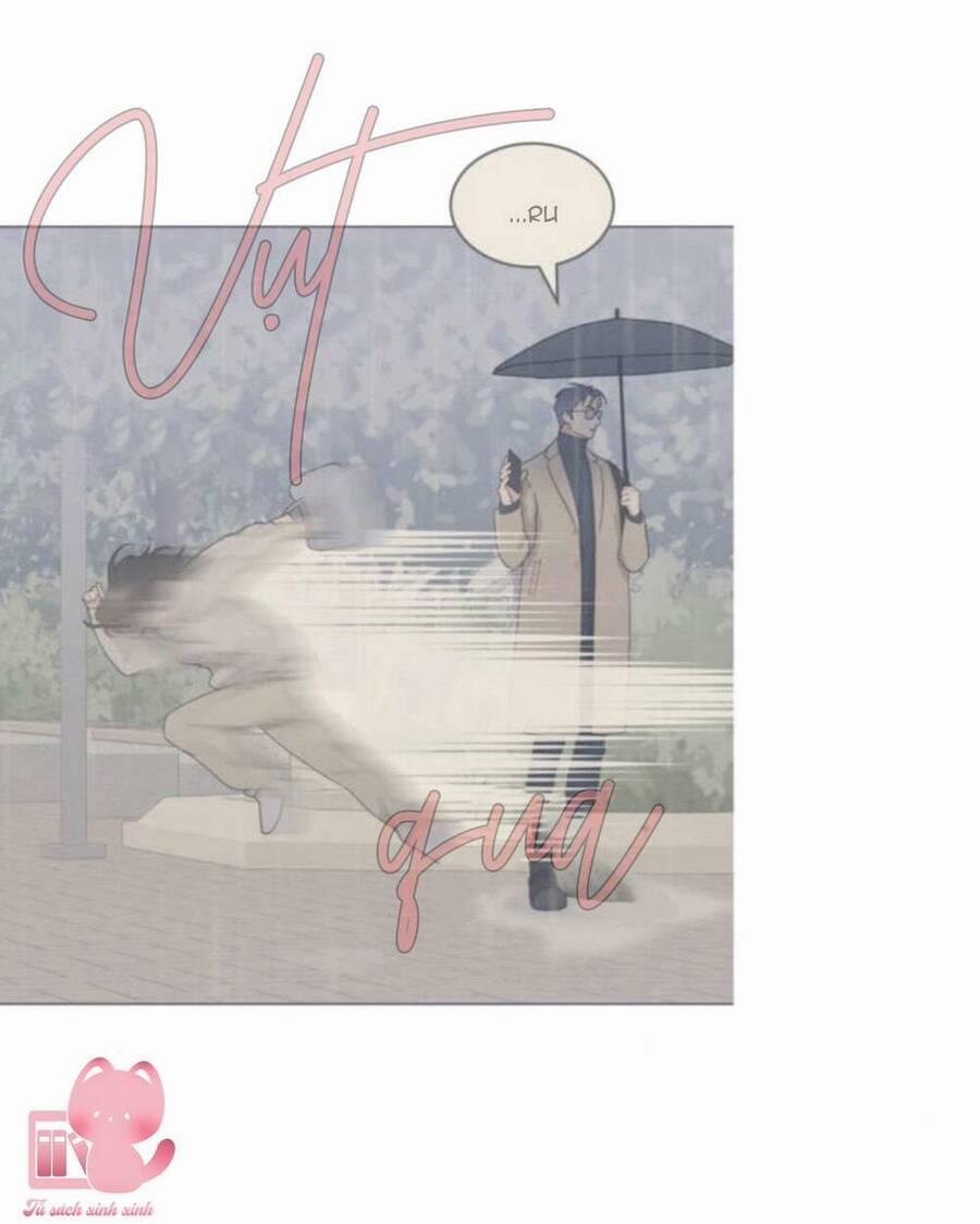 Vận May Không Ngờ 7 trang 40