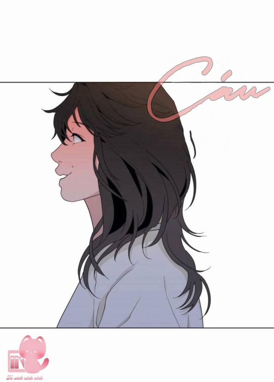 Vận May Không Ngờ 7 trang 41