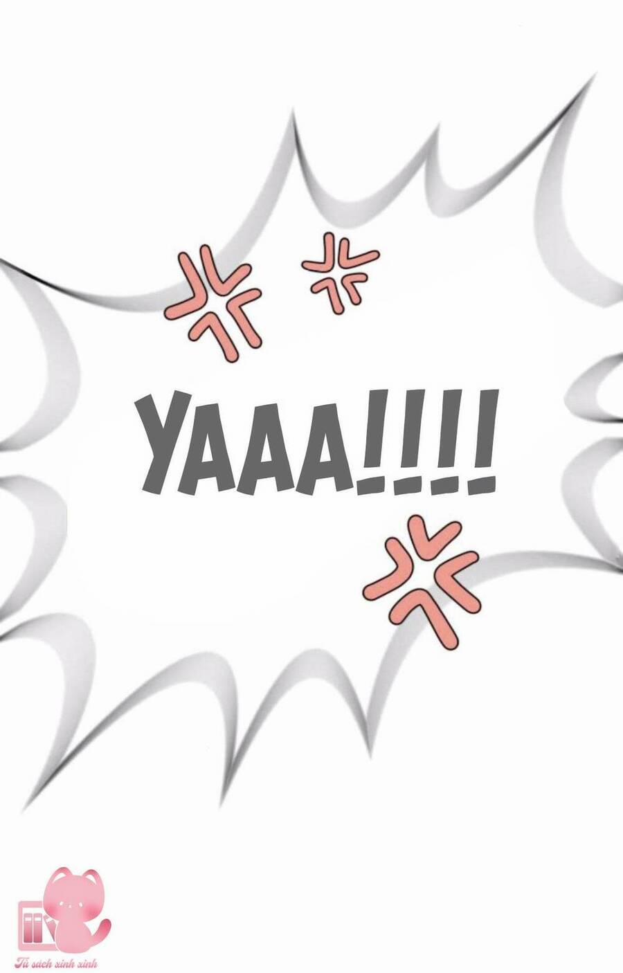 Vận May Không Ngờ 7 trang 42