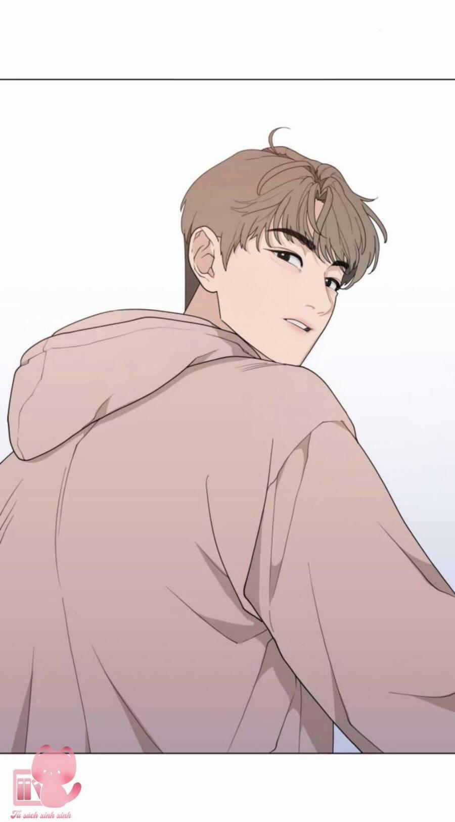 Vận May Không Ngờ 7 trang 43