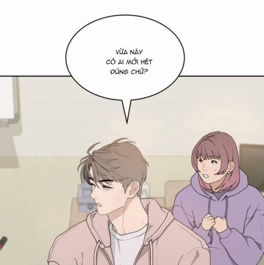 Vận May Không Ngờ 7 trang 44