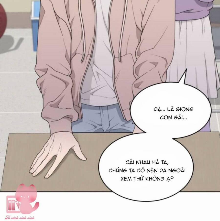 Vận May Không Ngờ 7 trang 45